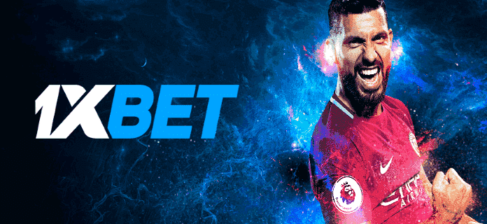 1xBet Casino and Sports — Comprehensive Guide to Games, Betting and Safety 1xBet Casino and Sports — Comprehensive Guide to Games, Betting and Safety