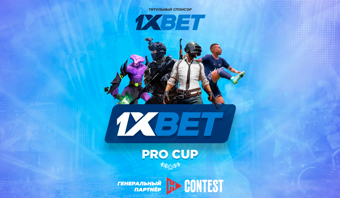 1xBet Casino In-Depth Guide to Games, Bonuses and Responsible Play 1xBet Casino In-Depth Guide to Games, Bonuses and Responsible Play