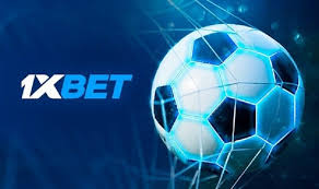 1xBet Japan payment Complete guide to deposits, withdrawals and safety 1xBet Japan payment Complete guide to deposits, withdrawals and safety