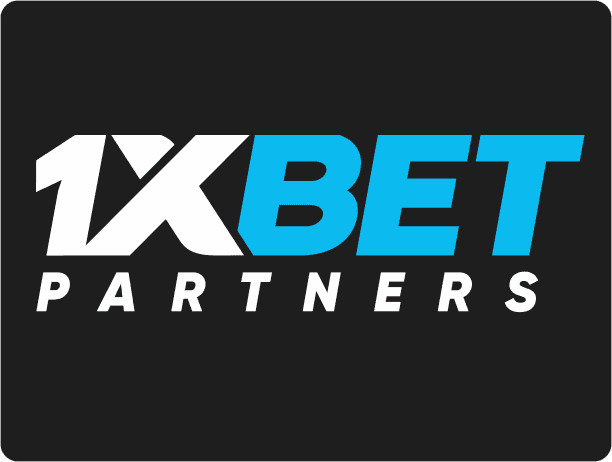 1xBet Japan payment Complete guide to deposits, withdrawals and safety 1xBet Japan payment Complete guide to deposits, withdrawals and safety