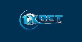 1xBet Japan payment Complete guide to deposits, withdrawals and safety 1xBet Japan payment Complete guide to deposits, withdrawals and safety